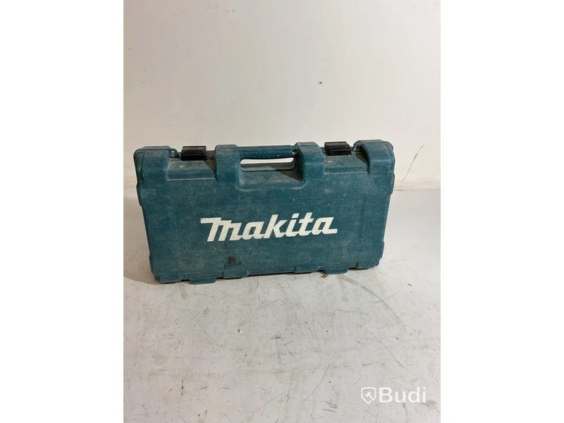 Tigersåg Makita, JR5050T