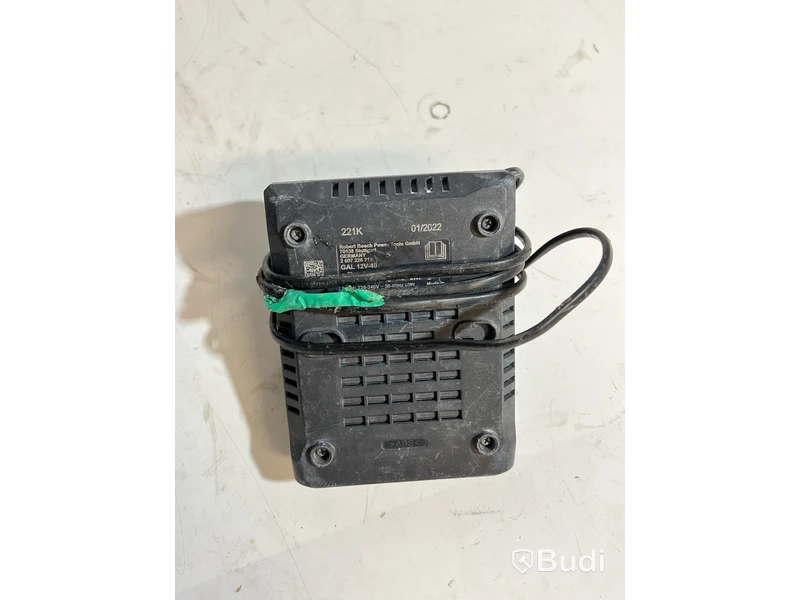 Korslaser Bosch, GLL 3-80 CG