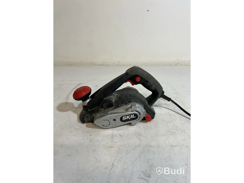 Elhyvel SKIL 600W
