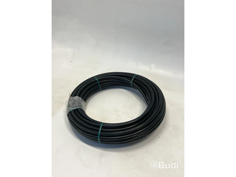 PEM-rör 50m 32x3 mm