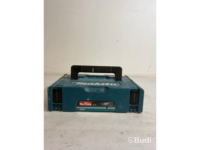 Skruvautomat Makita 6842