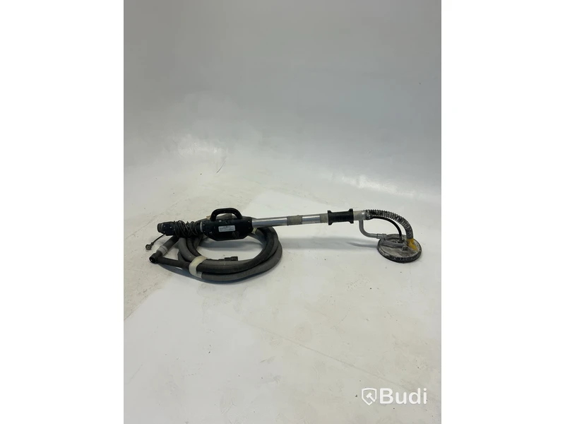 Tak- & väggslip PowerCraft 81531