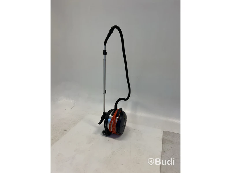 Dammsugare Nilfisk VP930 Pro HEPA Blue