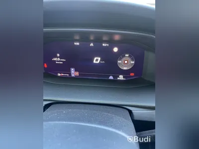 Personbil Cupra Formentor 1.5 TSI DSG Sequeltial, 150hk -  2022 - EXPORT momsfri försäljning inom EU. Regnr: TOB05J, Chassi no: VSSZZZKMZNR076519 - Köpare: SAS AUTOPASCHER, VAT FR74948697883 , Land: Frankrike, Intrastat HS code: 87039000, Vikt: 1476 kg