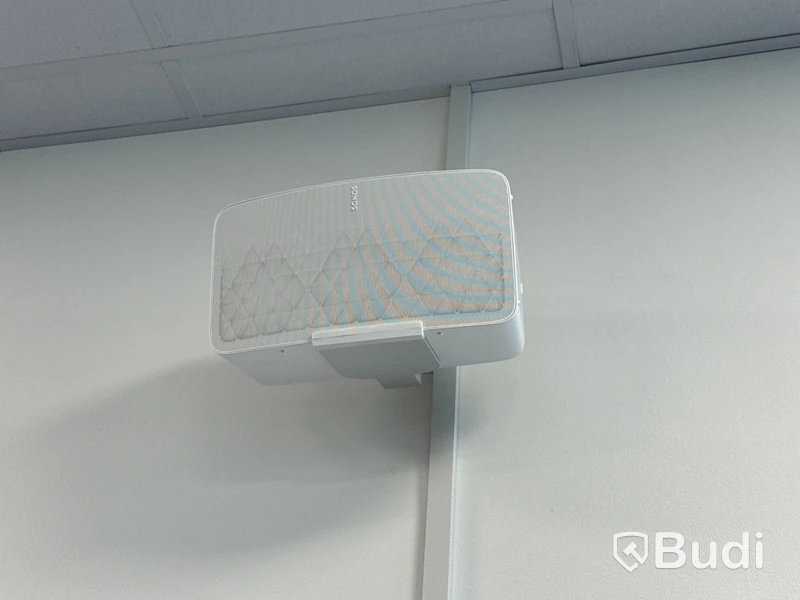 Högtalare, Sonos Five