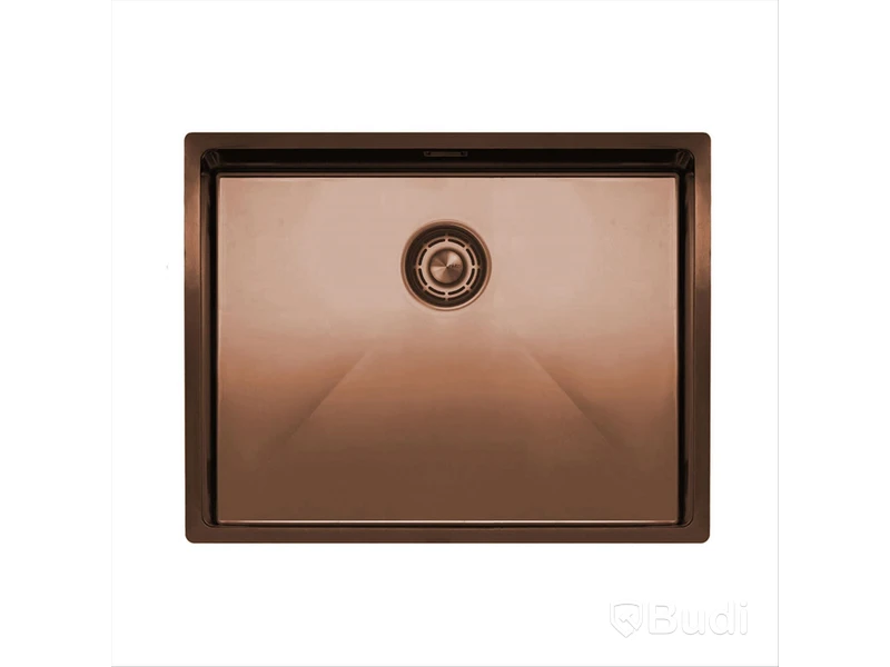 Diskho, Nivito Cube 550, CU-550-BC