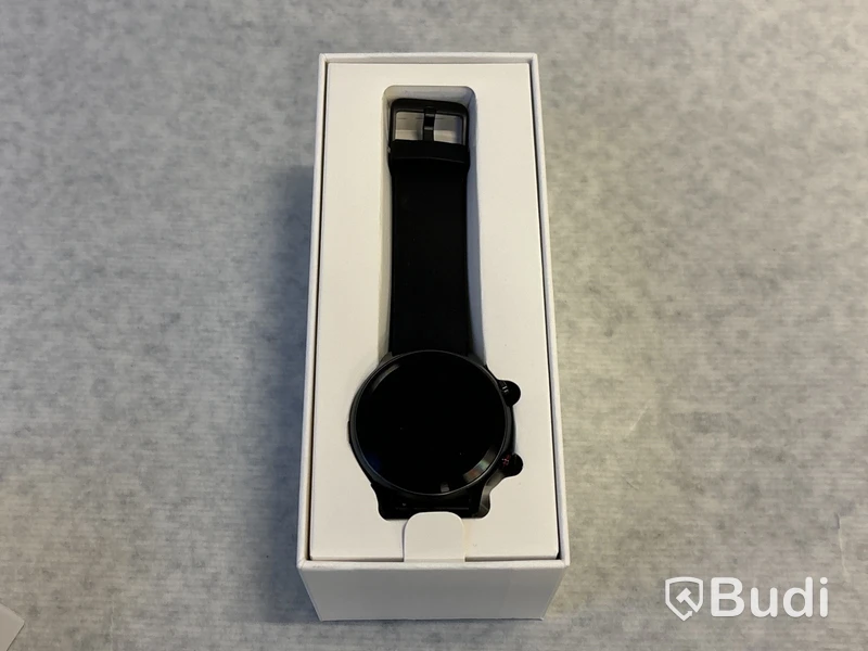 Smartwatch Doro DWO-0420 (Demo Unit)