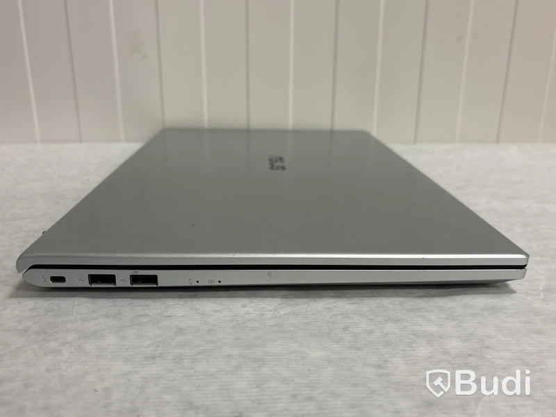 Bärbar dator Asus ViviBook 17 X712E
