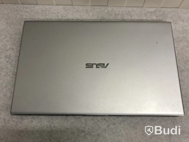Bärbar dator Asus ViviBook 17 X712E
