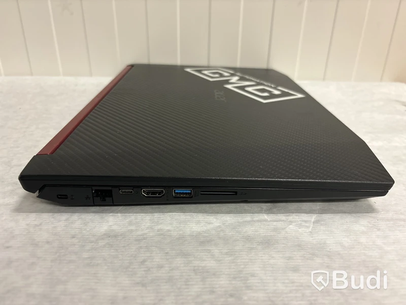 Bärbar dator Acer Nitro 5 | Intel Core i7