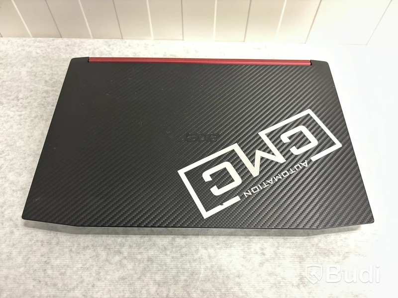 Bärbar dator Acer Nitro 5 | Intel Core i7