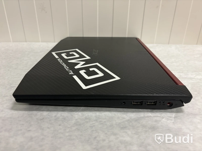 Bärbar dator Acer Nitro 5 | Intel Core i7