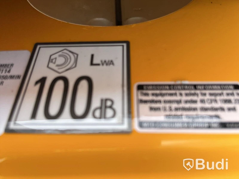 Åkgräsklippare Cub Cadet XZ5 L107 -2020 | Spaksstyrd | Zero-turn