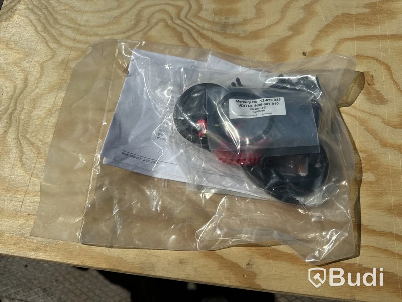 Dödmansgrepp, Stop Switch Lanyard
