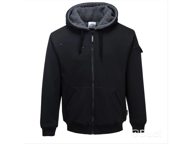 2 st Jacka, Pewter