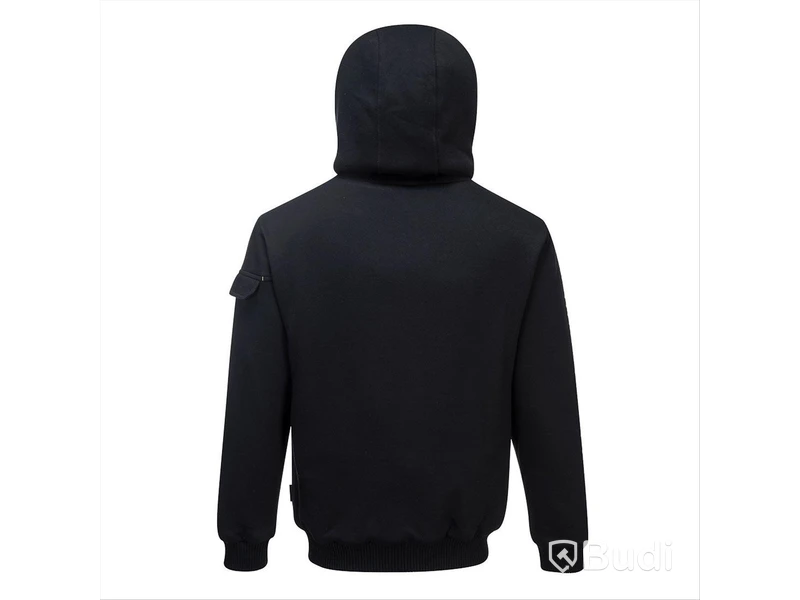 2 st Jacka, Pewter