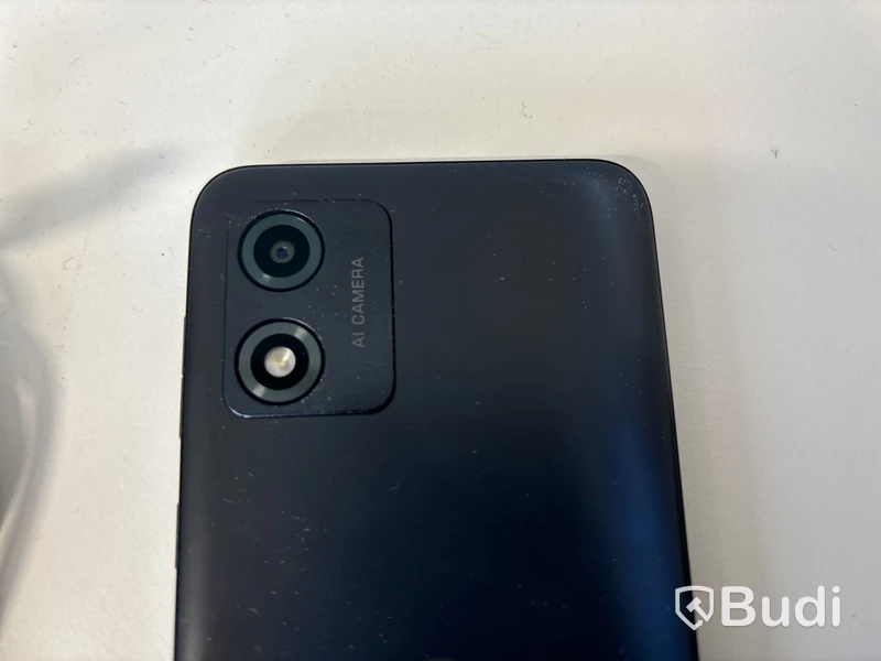Mobiltelefon Motorola e 13
