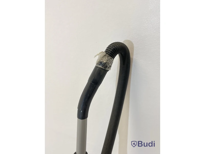 Dammsugare Nilfisk VP930 HEPA Blue