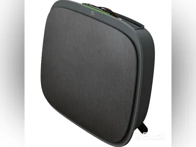Luftrenare Electrolux WA71-304DG