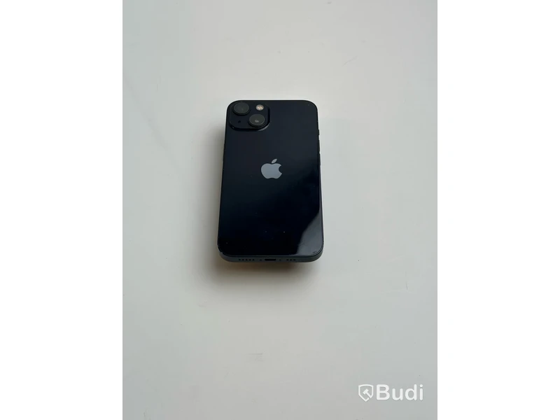 Mobil Apple iPhone 13 128GB.