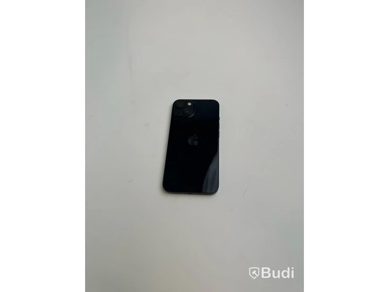 Mobil Apple iPhone 13 128GB.