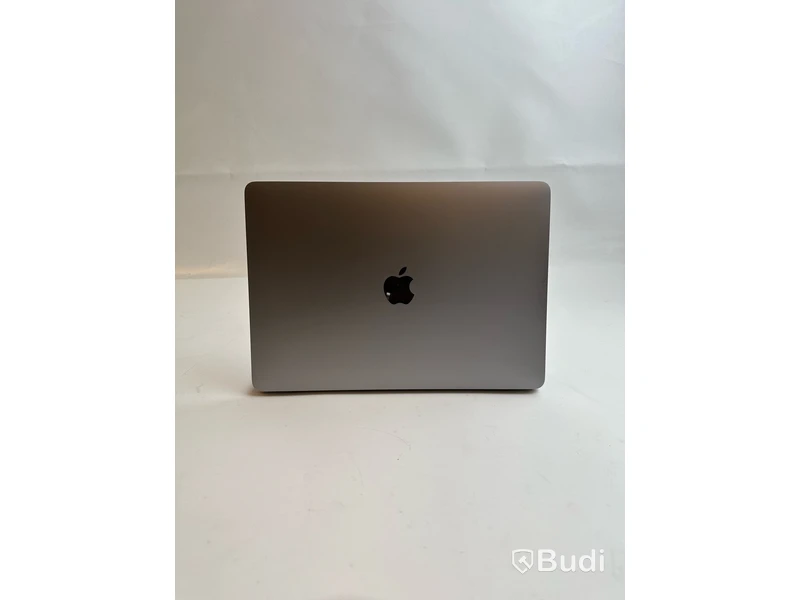 Dator Apple MacBook Pro 13 tum (2020) inkl. laddare