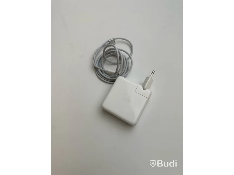 Dator Apple MacBook Pro Retina 15 tum (2013) inkl. laddare