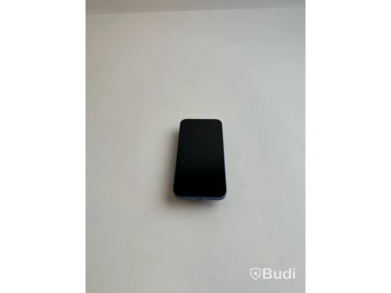 Mobil Apple iPhone 13 128GB.