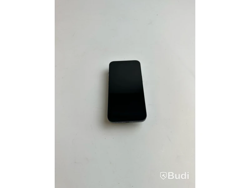 Mobil Apple iPhone 13 128GB.