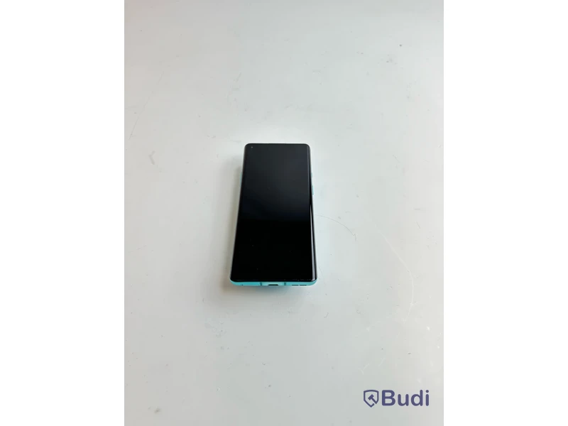 Mobil OnePlus 8 Pro 256GB.