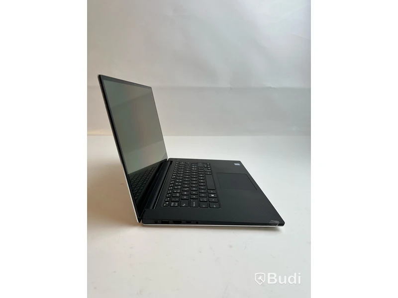 Dator Dell XPS 15 7590 inkl. laddare. OBS! Inget OS.