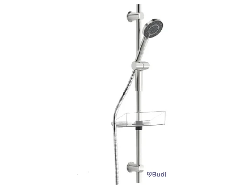 Duschset Oras Optima, 2790