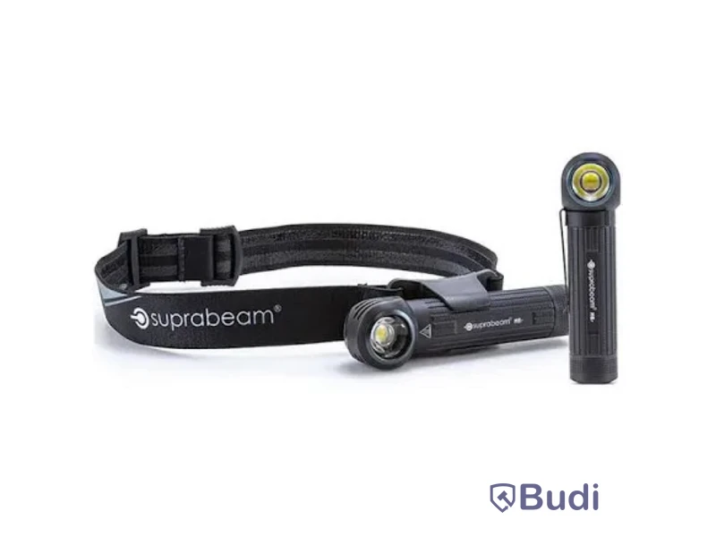 Multilampa Suprabeam M6r