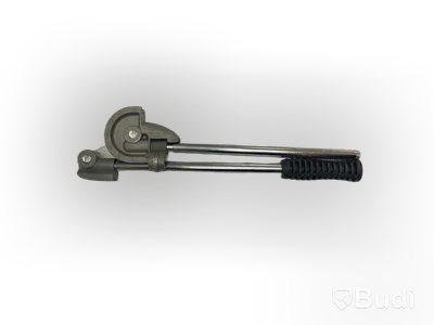 30 st. Bockapparat 10mm