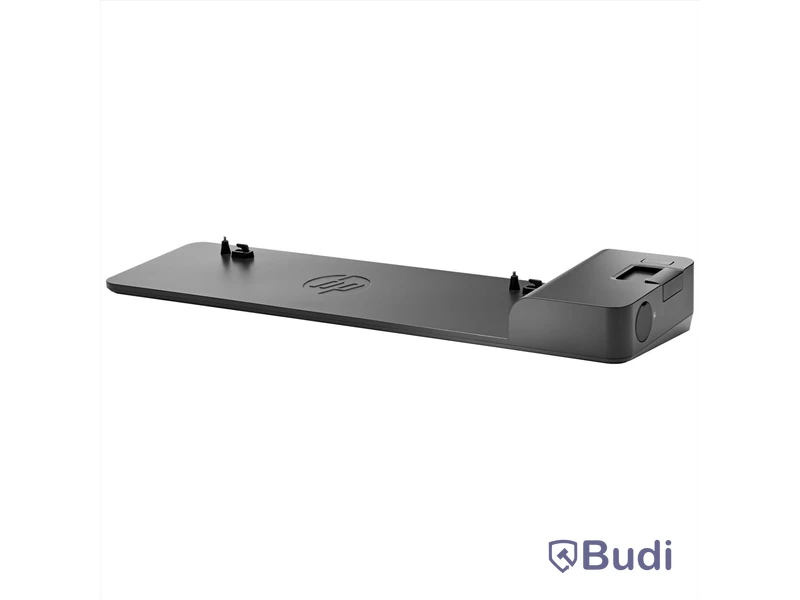 Dockstation HP Ultraslim Docking station.