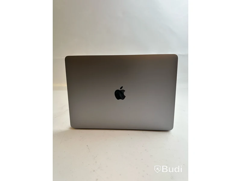 Dator Apple MacBook Pro 13 tum (2020) inkl. laddare.