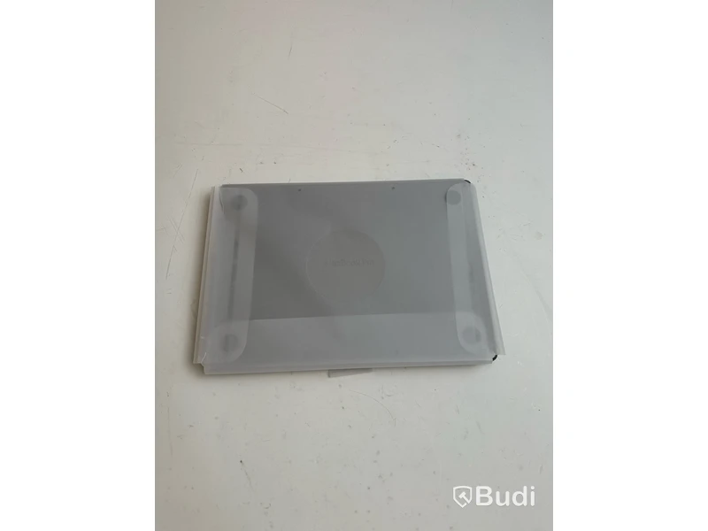 Dator Apple MacBook Pro 14 tum (2021) inkl. laddare.