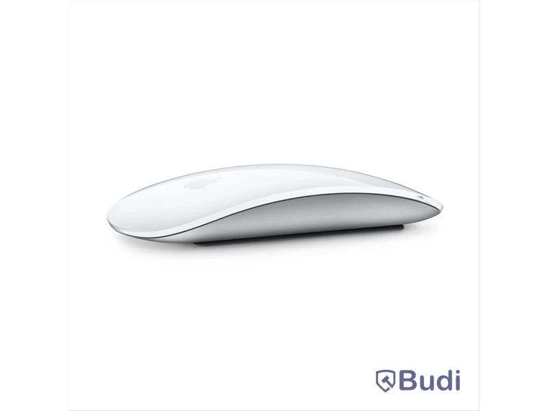 2 st. Datormus Apple Magic Mouse.