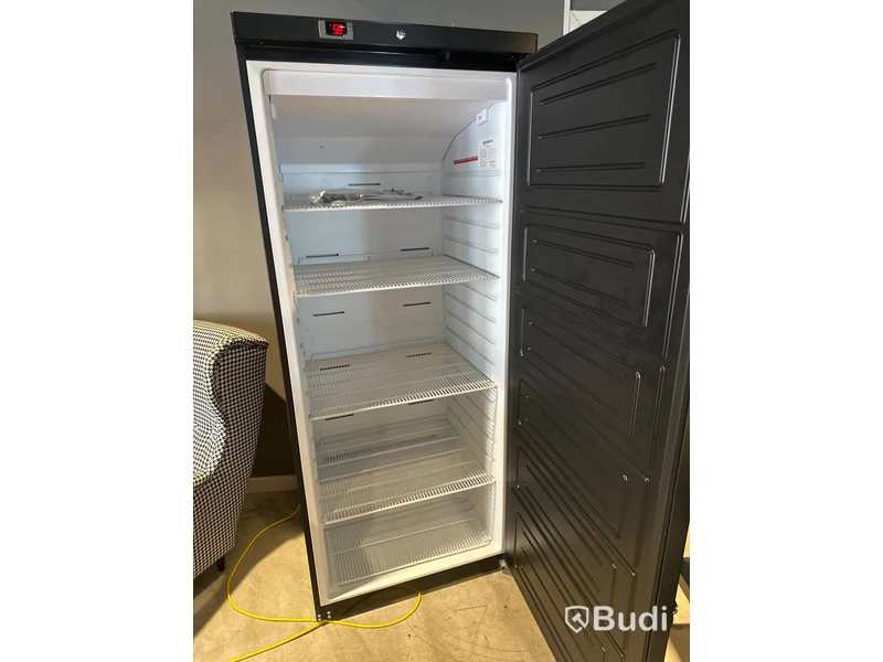 Kyl - ggmgastro 77x70x188 cm