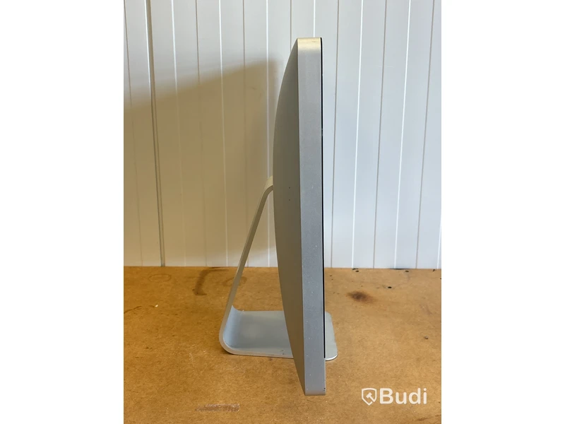Apple iMac 21,5”