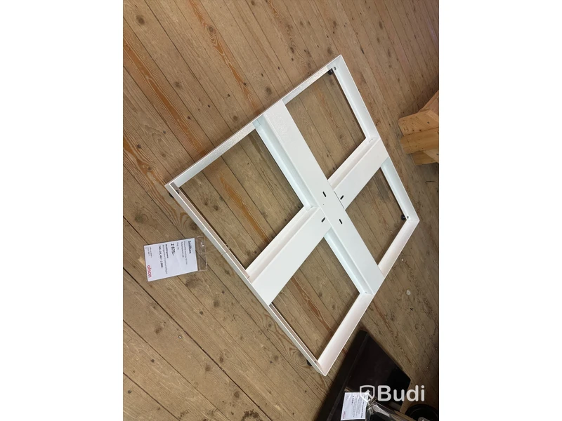 Parasollfot  92x92 cm