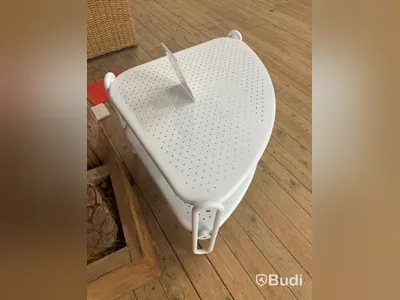 Soffbord