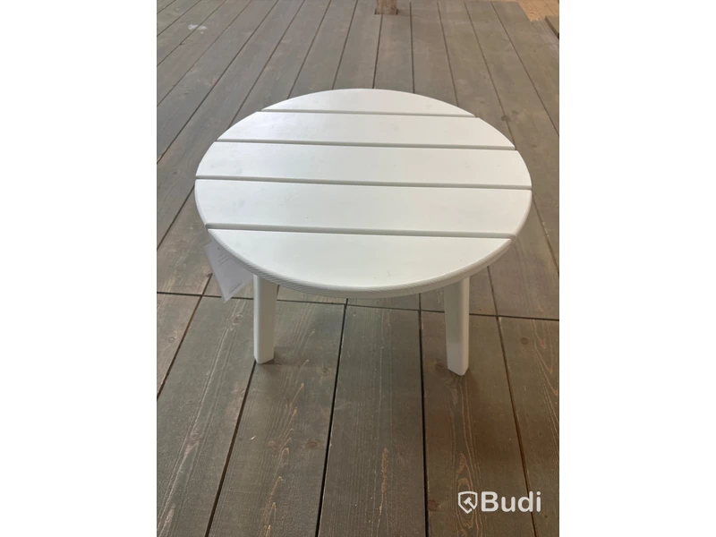 Litet bord