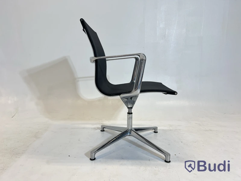 Kontorsstol ICF Una Chair Management