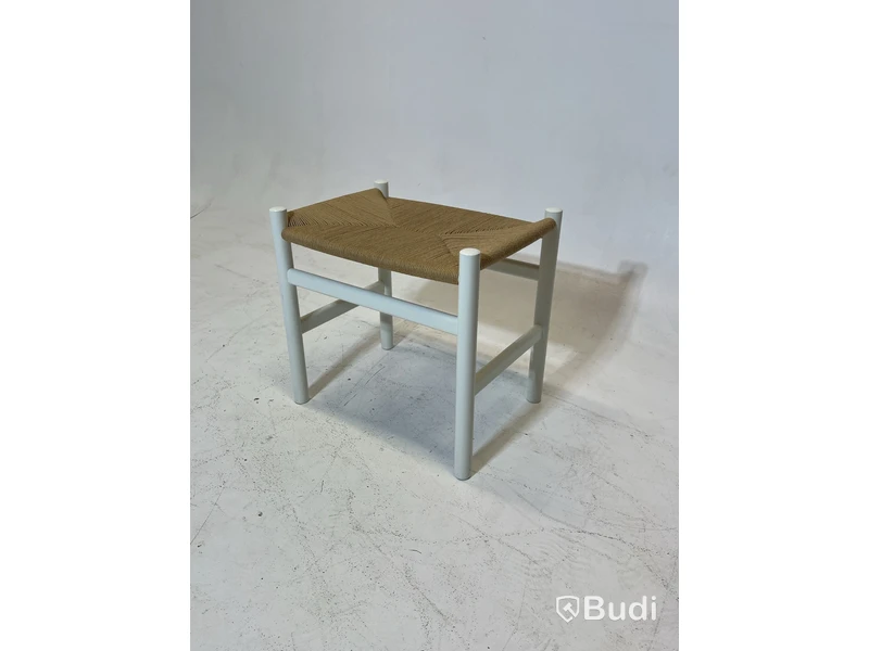 Pall Carl Hansen & Son CH53 Design Hans J. Wegner