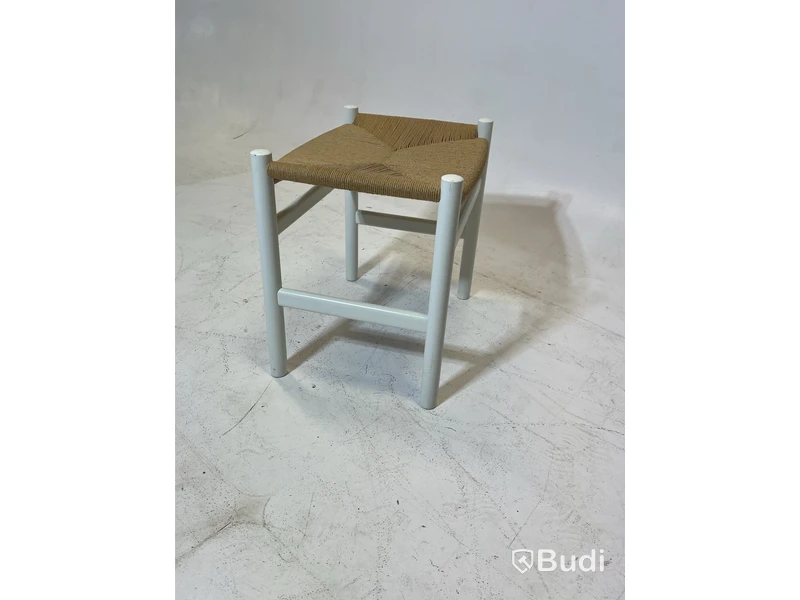 Pall Carl Hansen & Son CH53 Design Hans J. Wegner