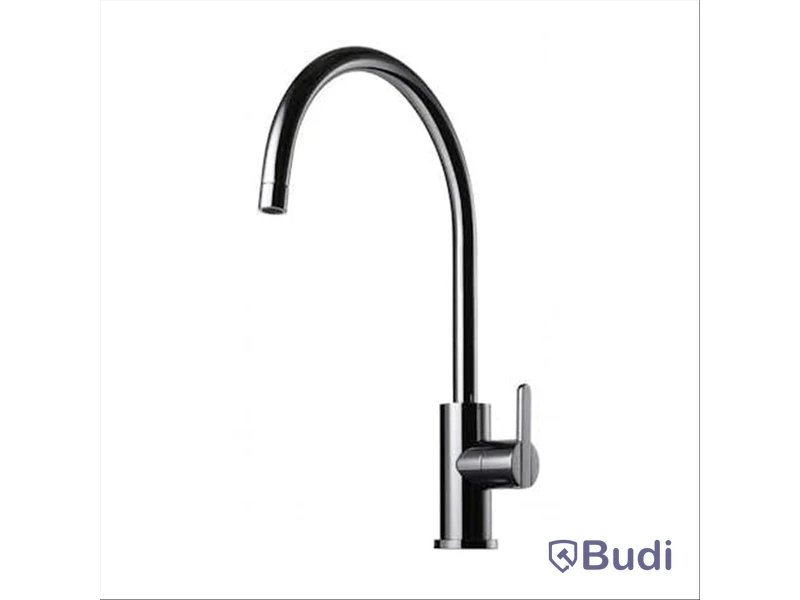 Köksblandare Tap 180, Tapwell