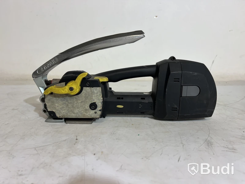 Bandningsverktyg Zapak