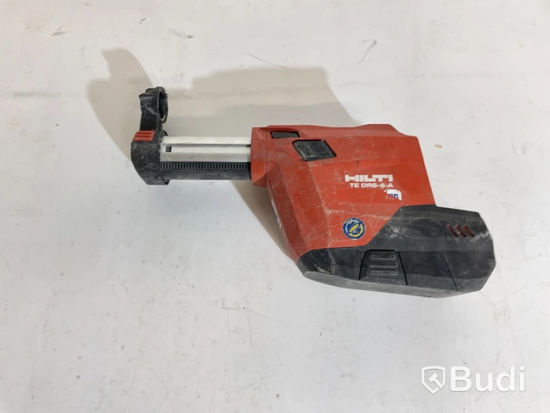 Dammskydd Hilti TE DRS-6-A