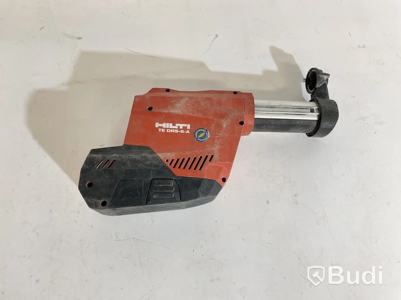 Dammskydd Hilti TE DRS-6-A